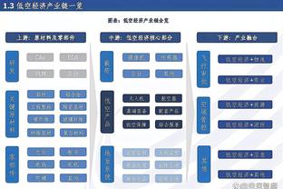 万博客户端app下载官网苹果截图4